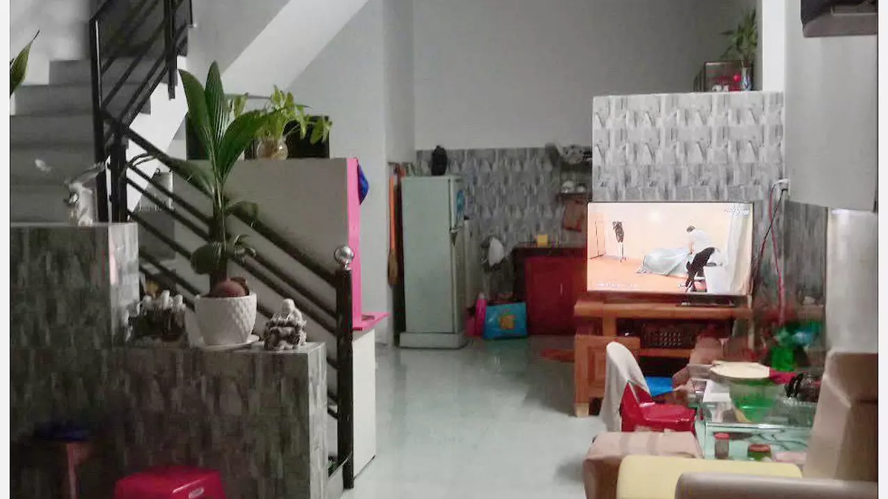 Nha Trang