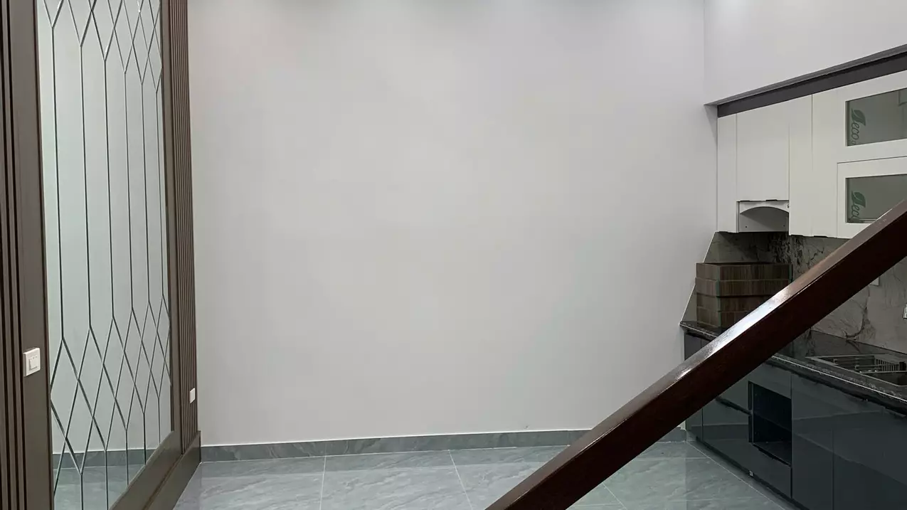Hai An