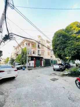 Thu Duc