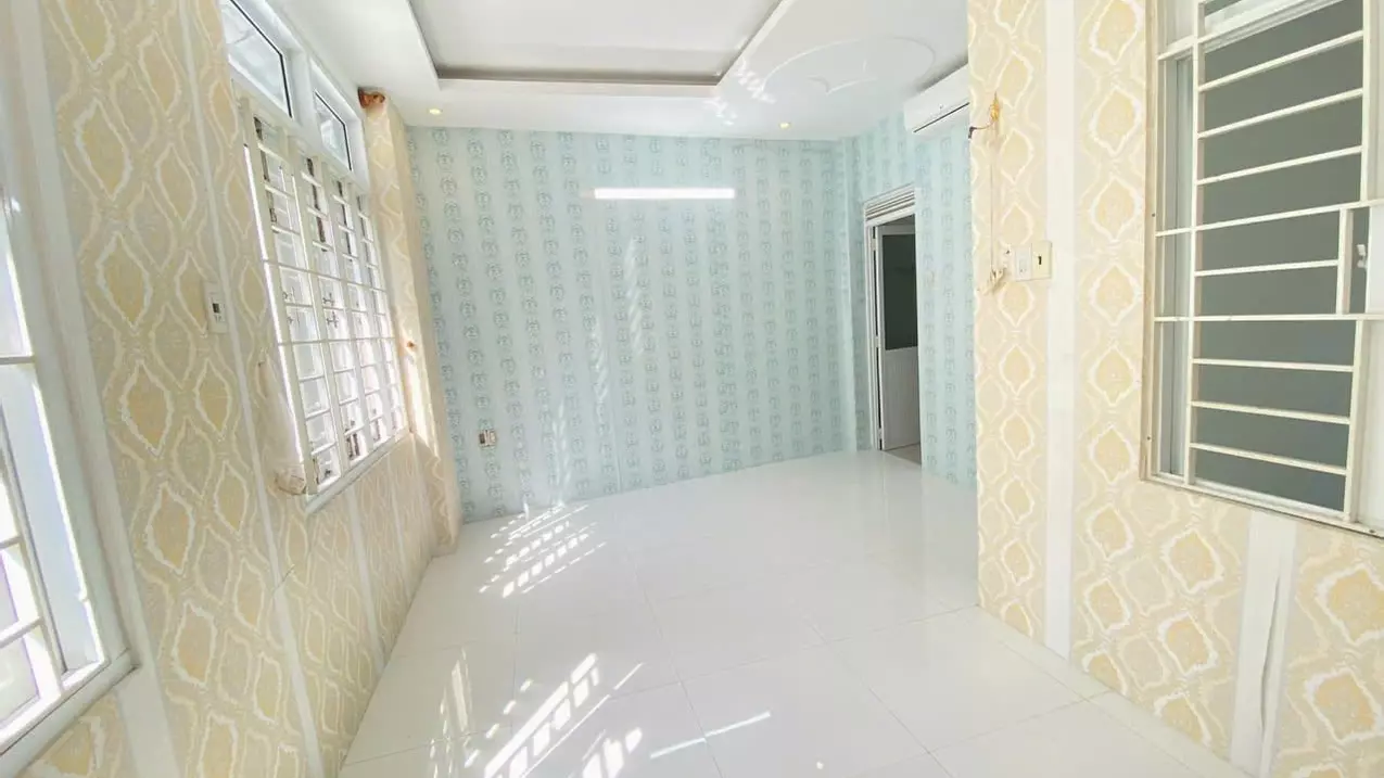 Nha Trang