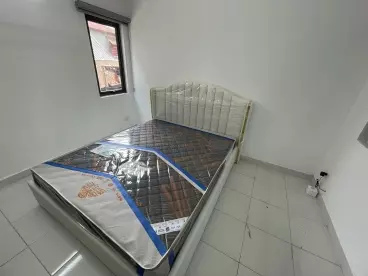 Hai Ba Trung
