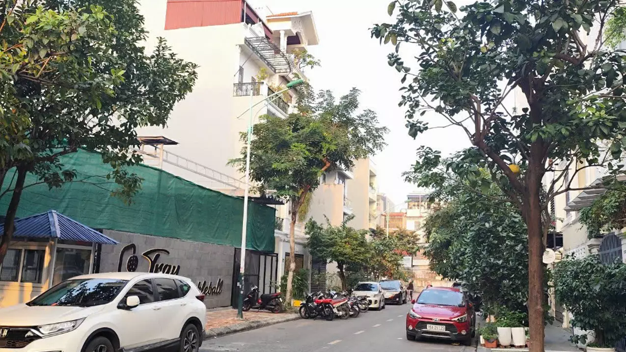 Ngo Quyen