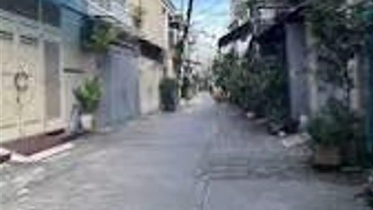 Ngo Quyen