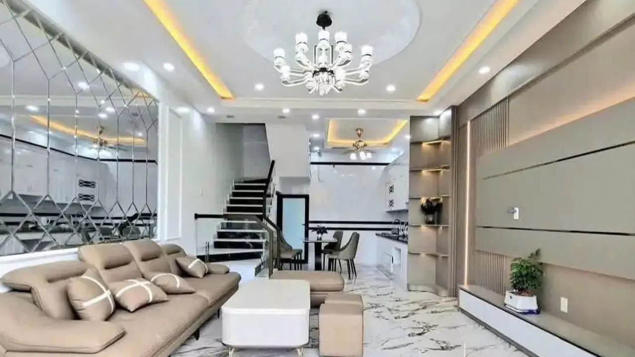Hong Bang