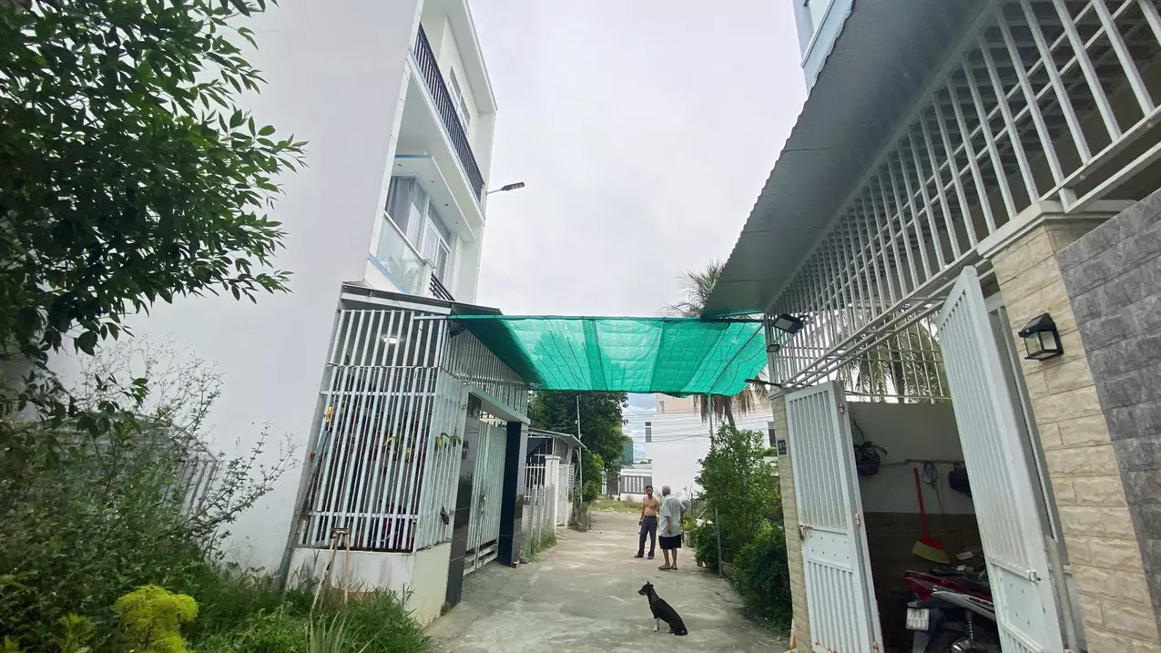 Nha Trang