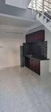 Hue