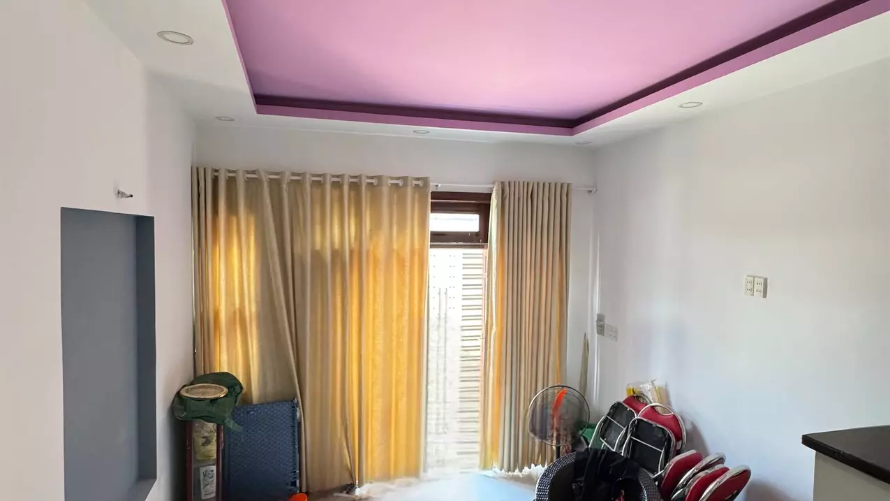 Nha Trang