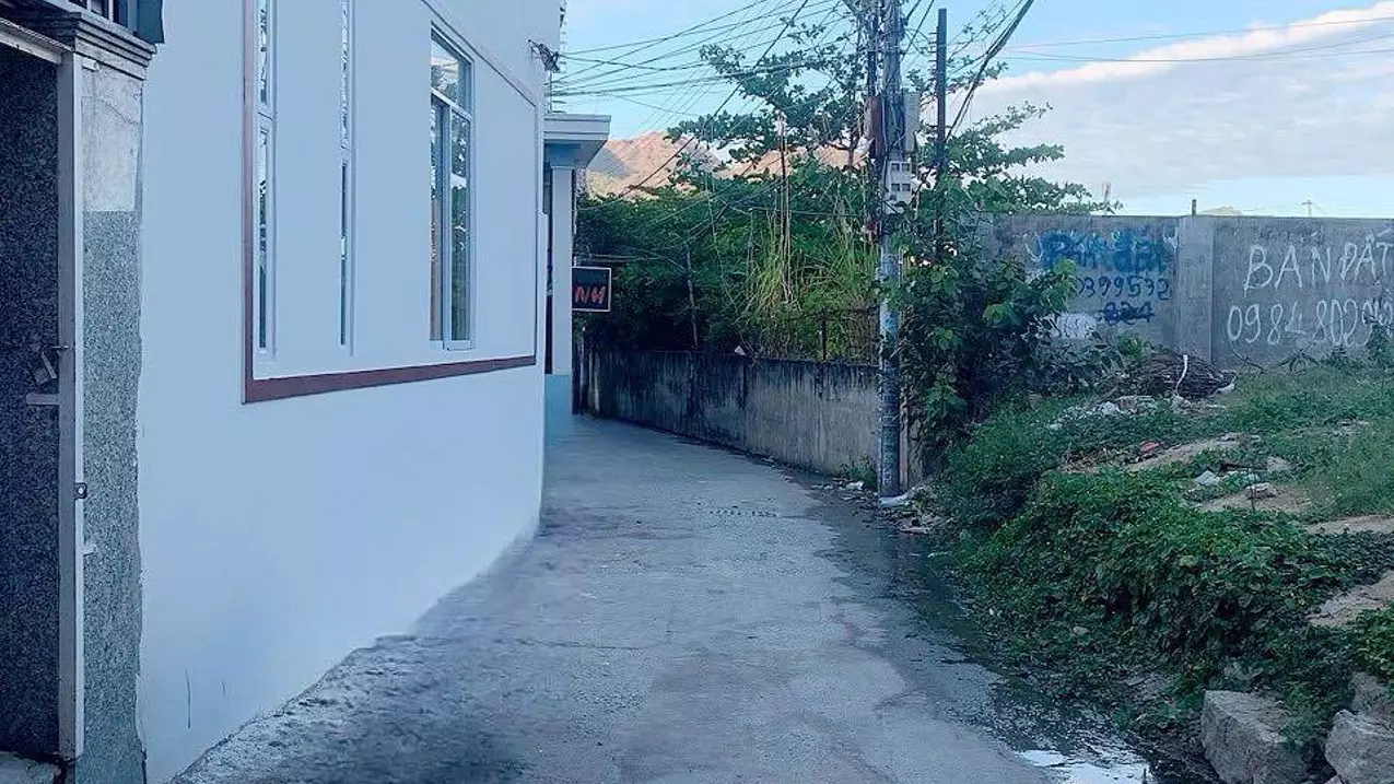 Nha Trang
