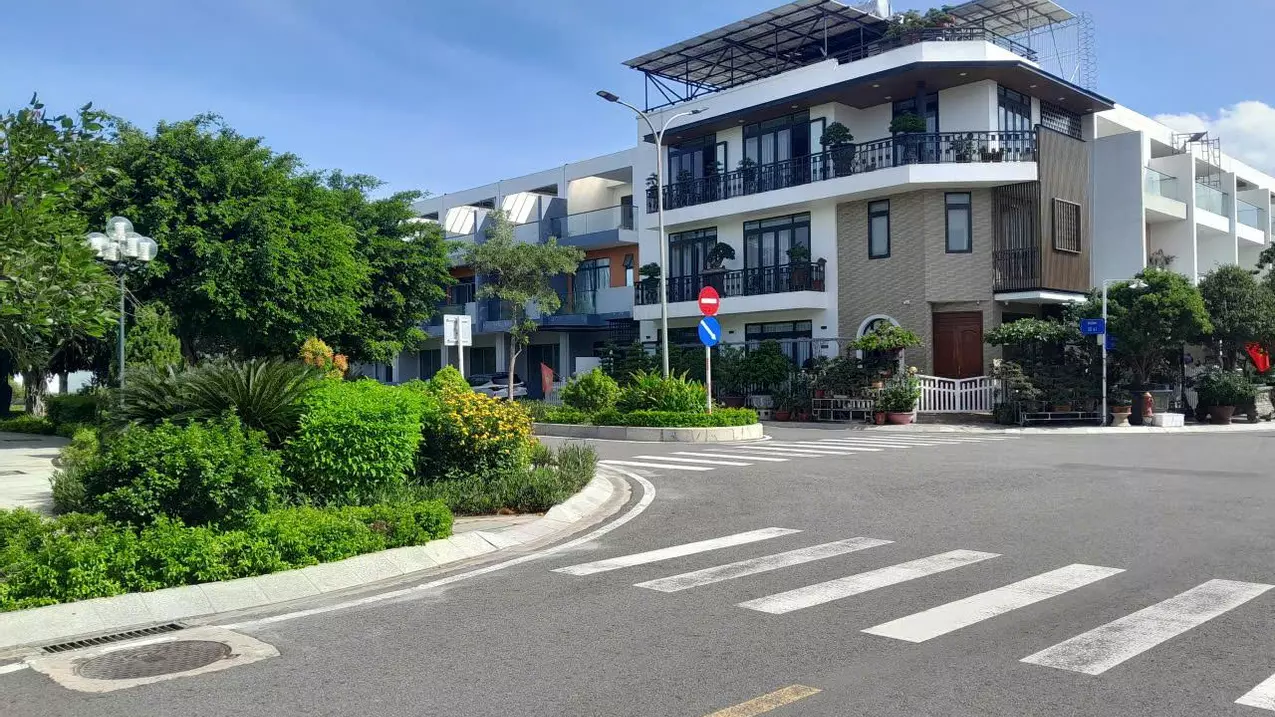 Nha Trang