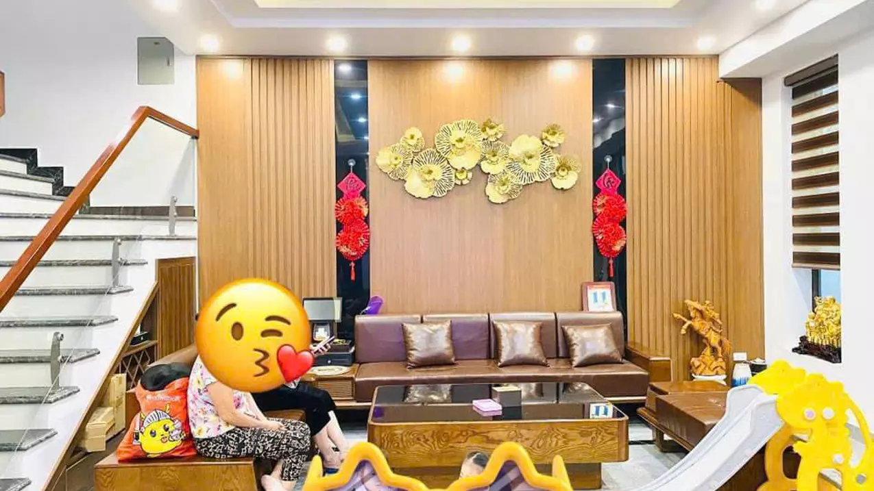 Ngo Quyen