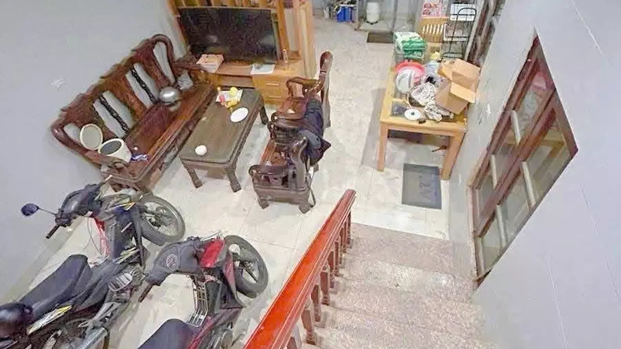 Dong Da