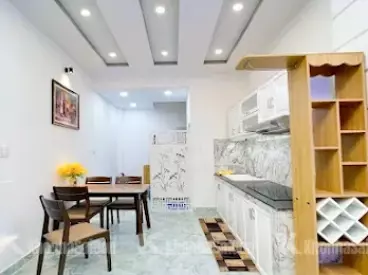 Phu Nhuan