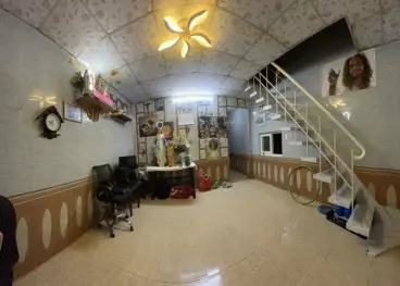 Hai Chau
