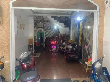 Tan Binh