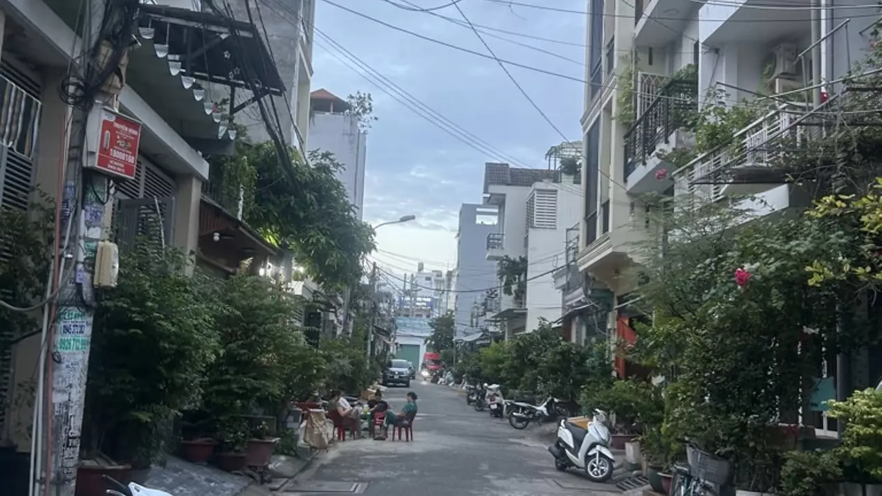 Tan Phu