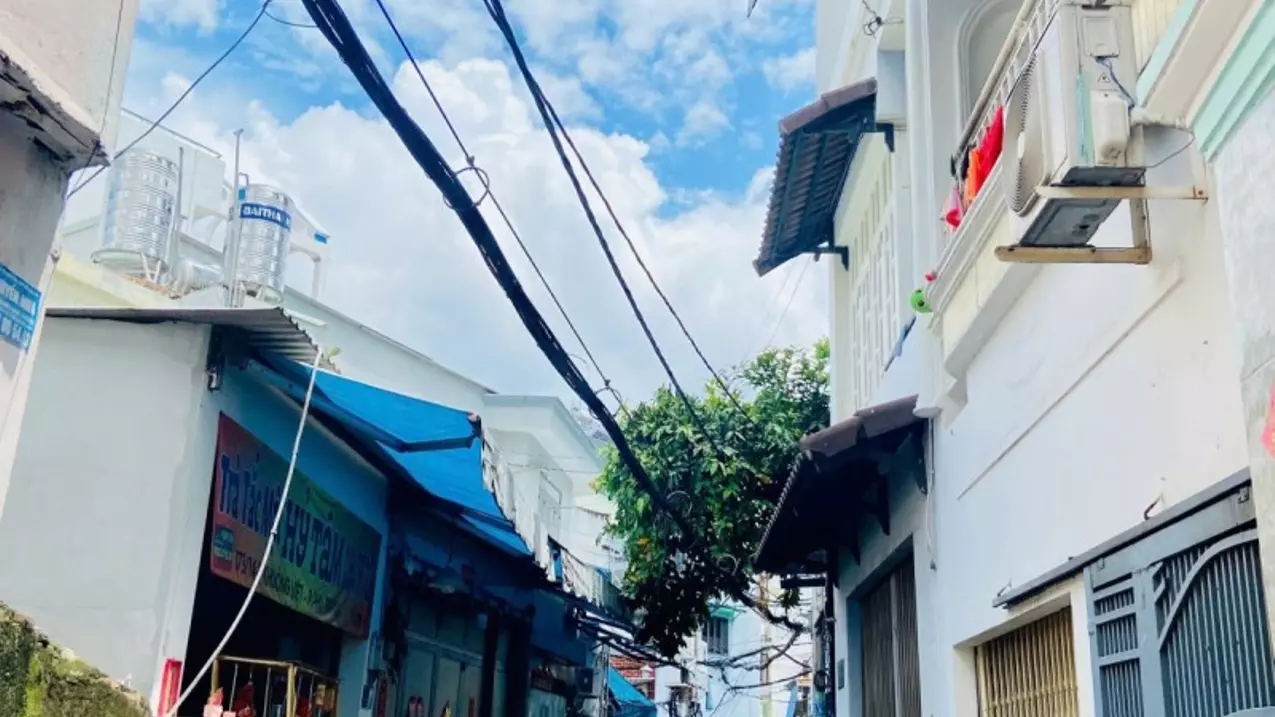 Tan Phu
