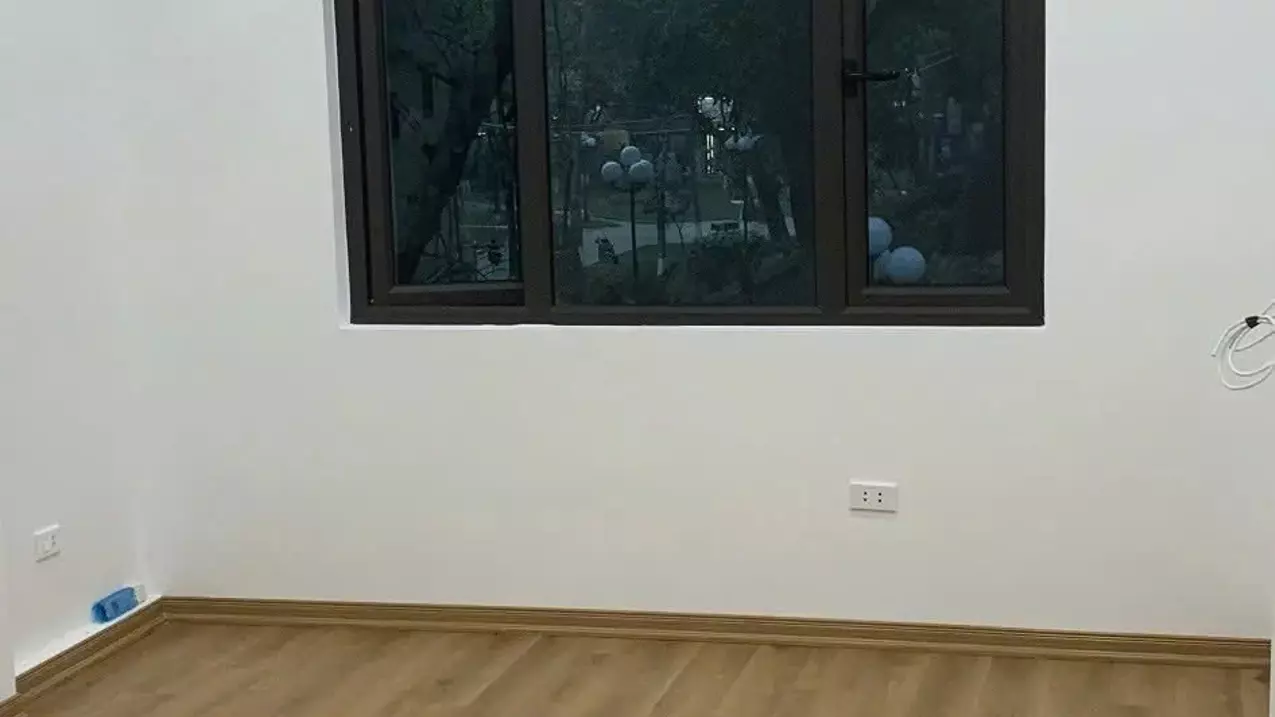 Dong Da