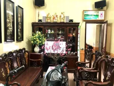 Dong Da