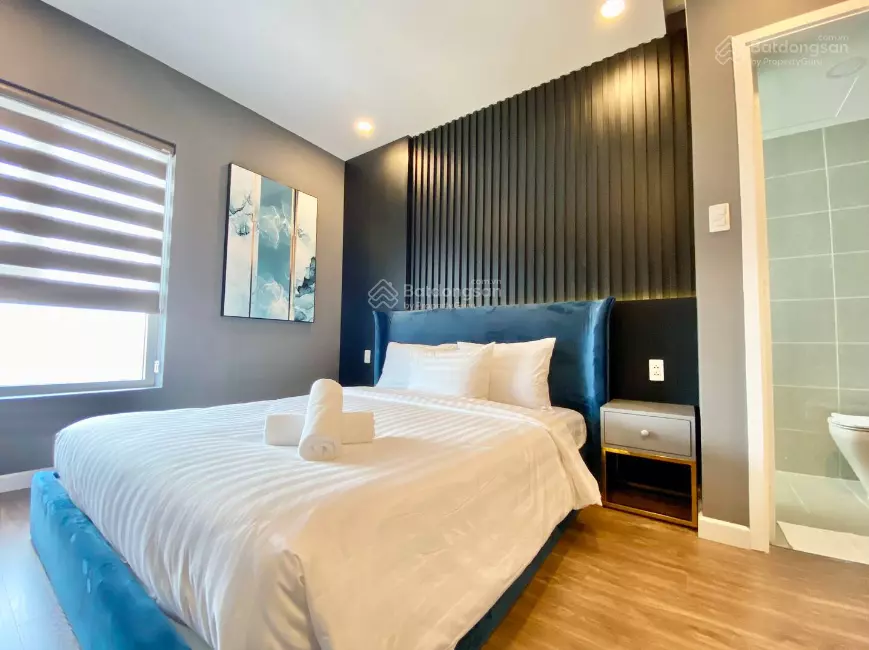 terra royal apartment for sale at ly chinh thang, 14 billion, 116m2, 4 bedrooms, 2 bathrooms, fully legal