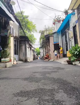 Tan Phu