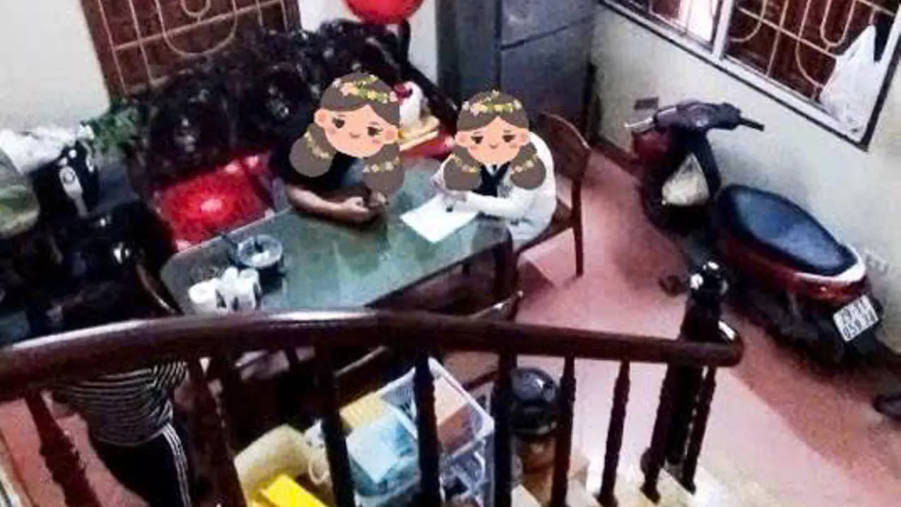 Dong Da