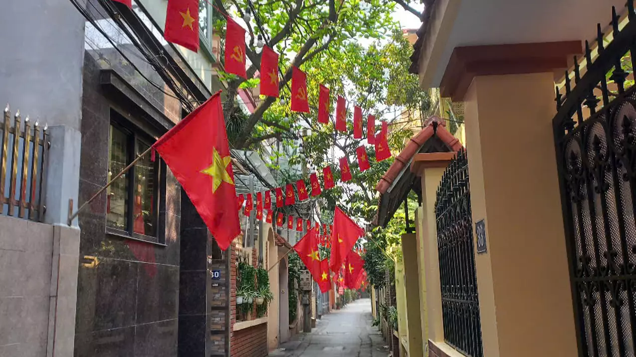 Youth