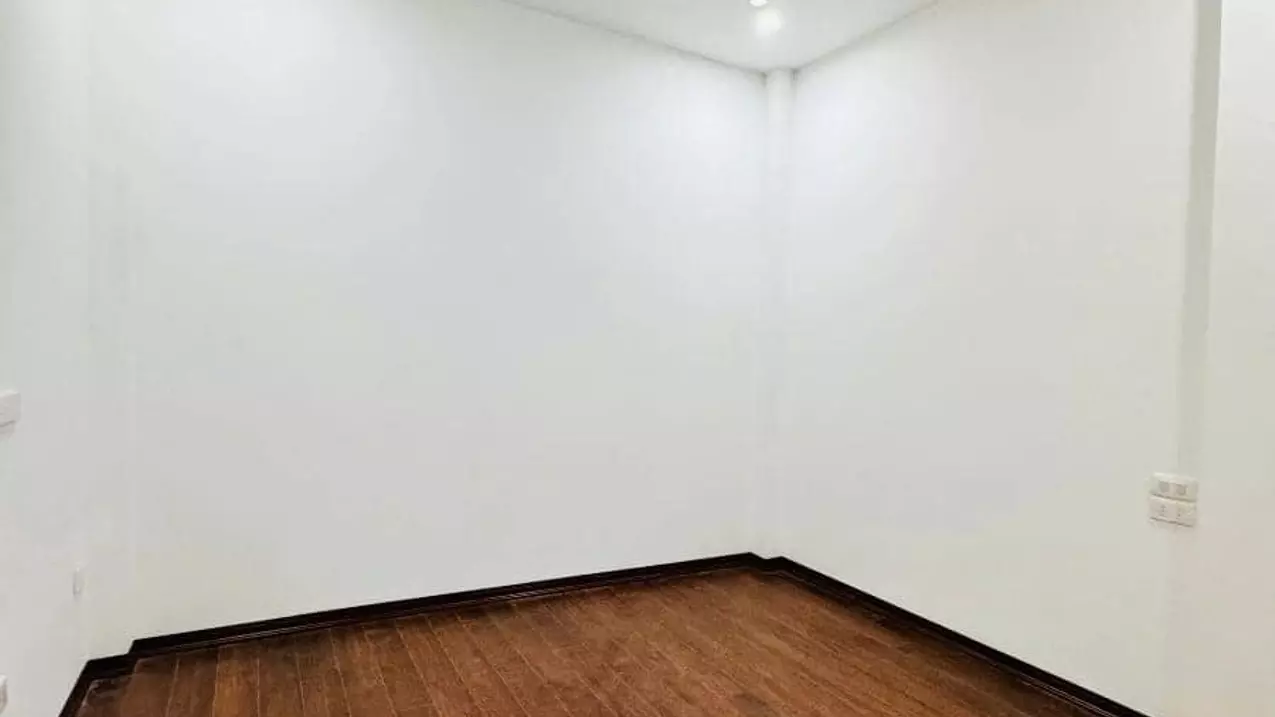 Hai Ba Trung