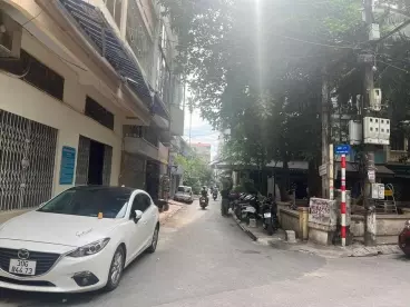 Dong Da