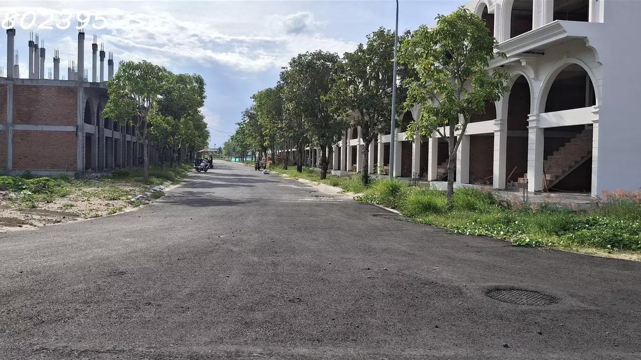 Nha Trang