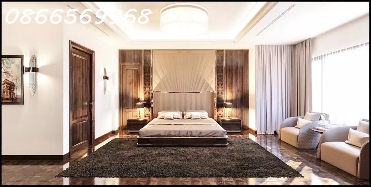 Ba Dinh