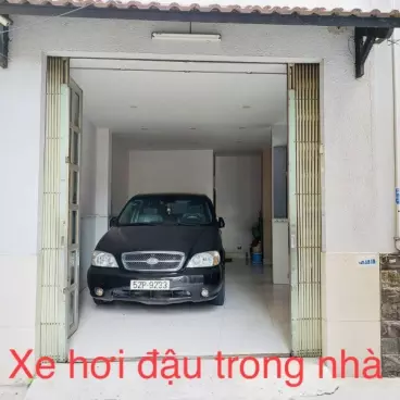 Phu Nhuan