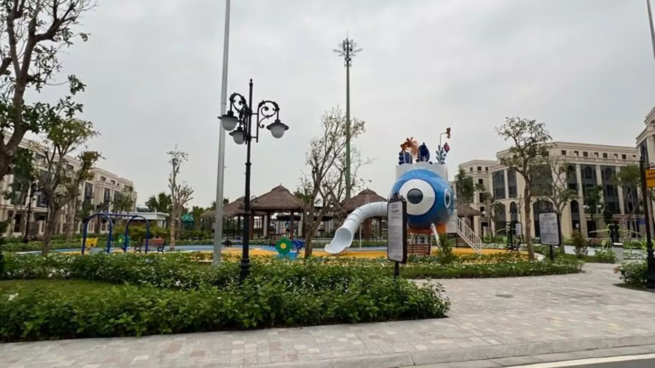 Dong Anh