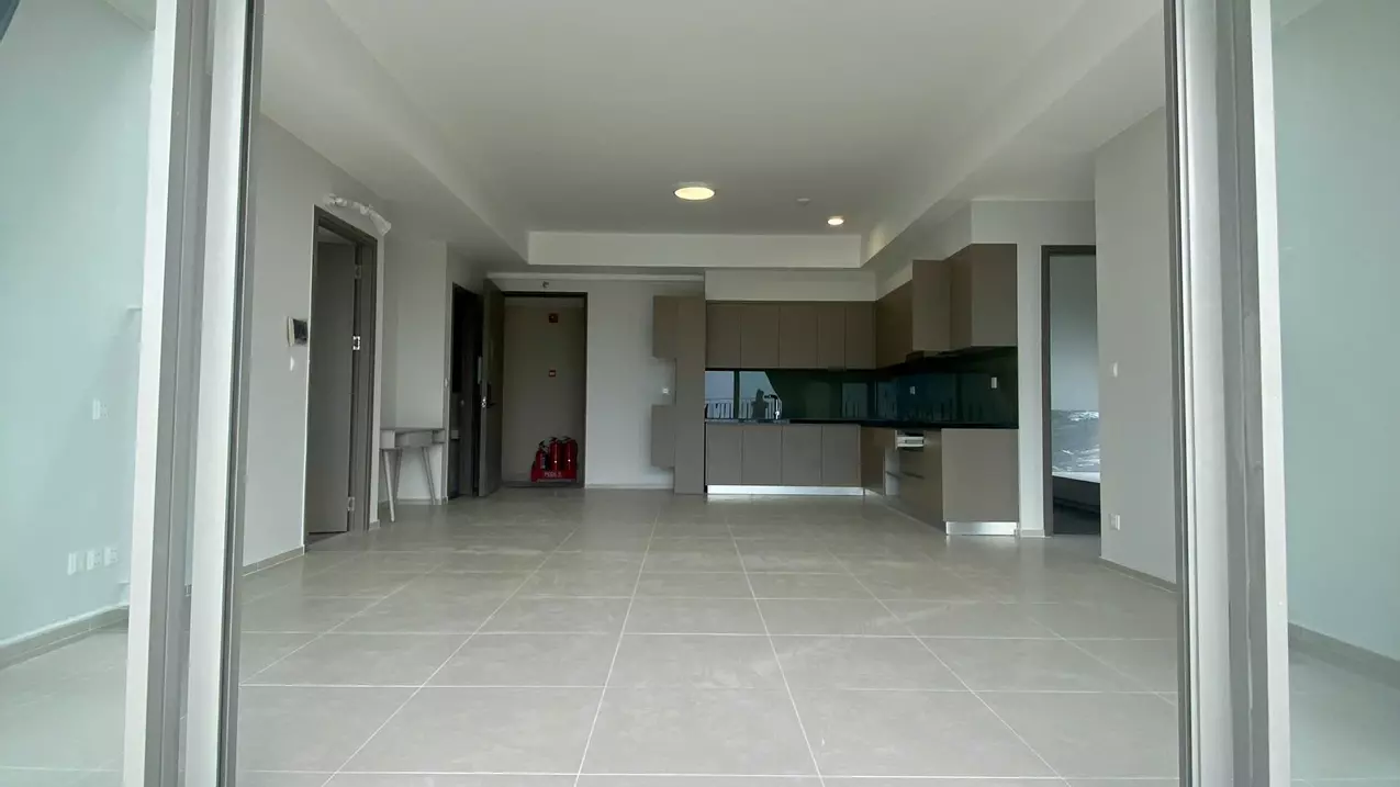 west gate 3 bedroom apartment for sale only 3ty1