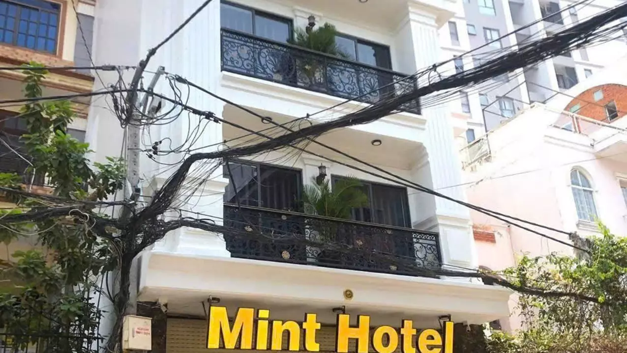 Tan Binh