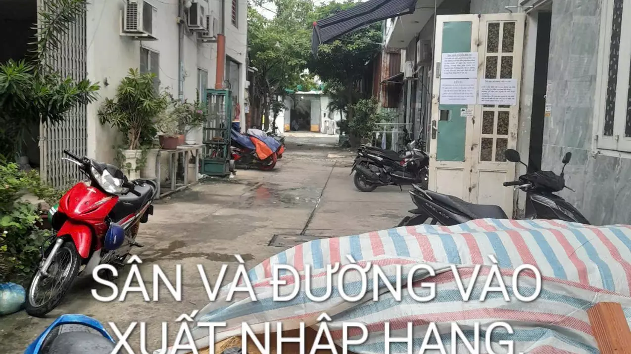 Tan Phu