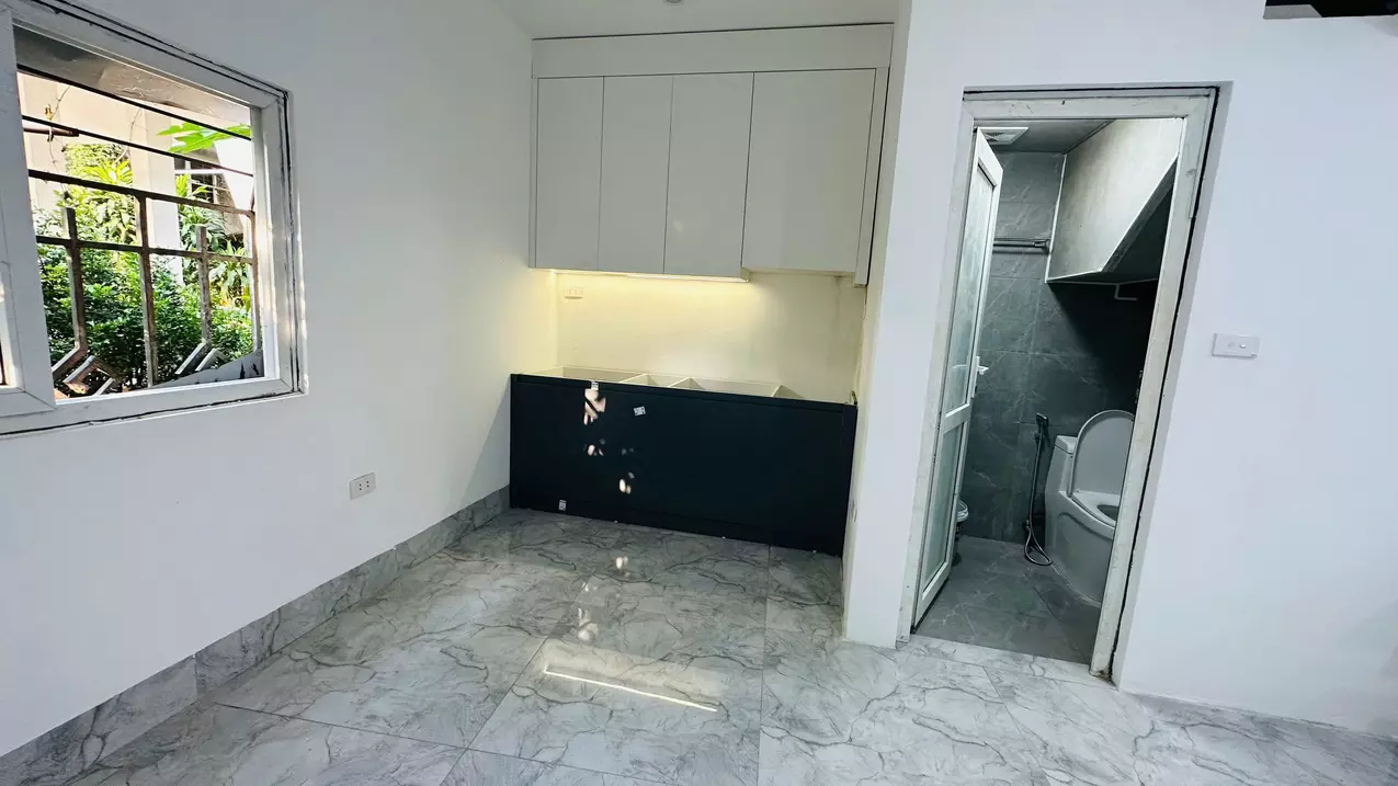 Dong Da