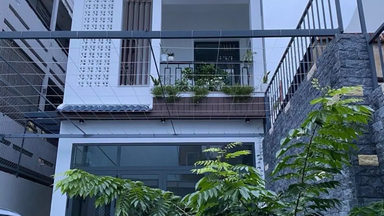 Thu Duc