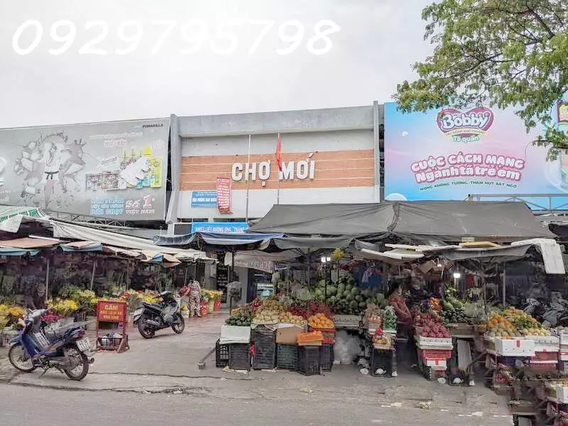 Hai Chau