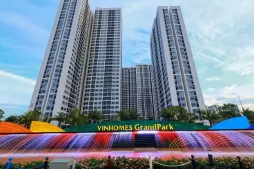 2br, 2wc, 59m2 apartment for sale at the est price origami vinhomes grand park