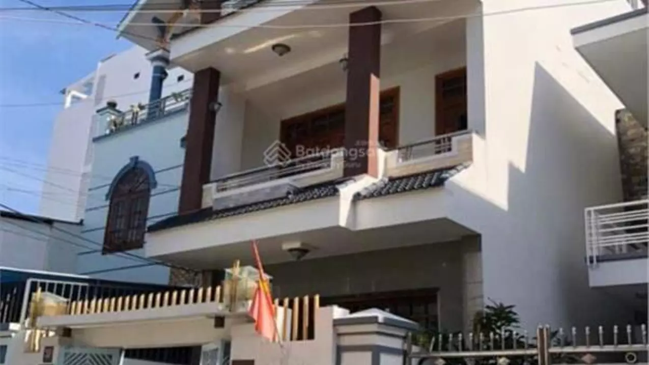 Nha Trang