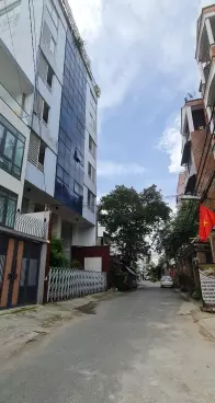 Tan Phu