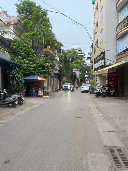 Ba Dinh