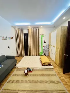 Dong Da