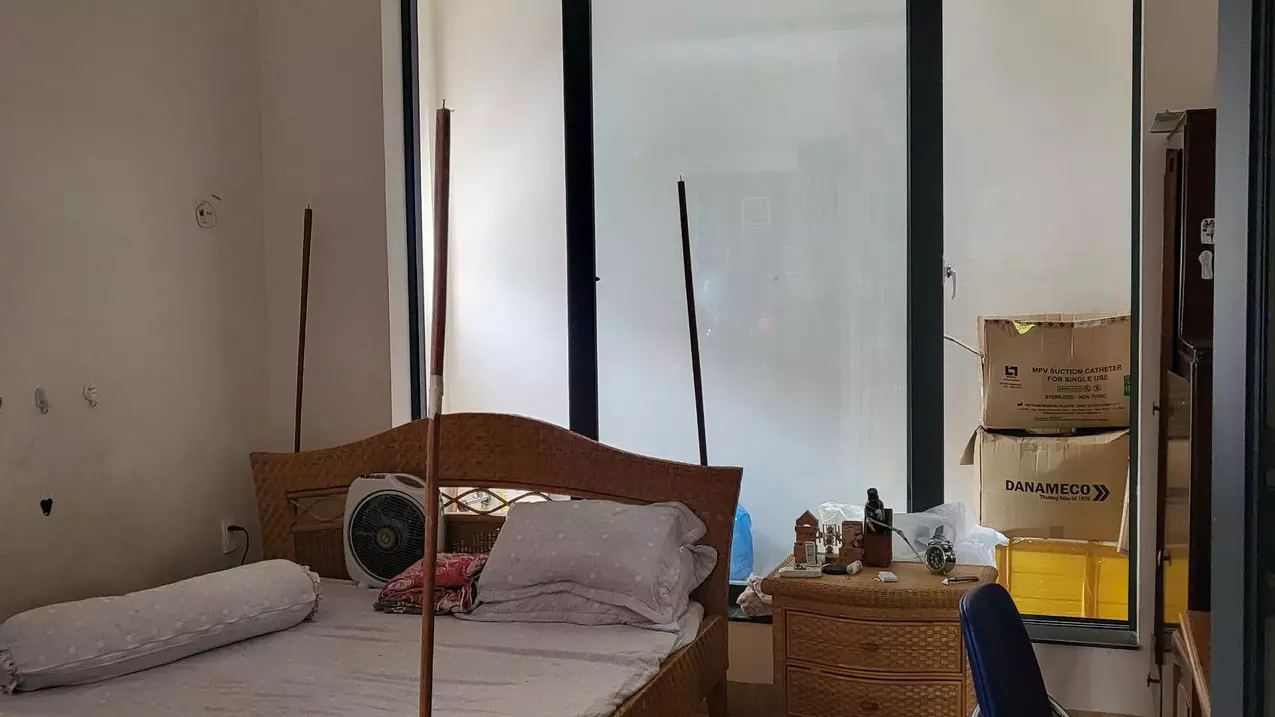Nha Trang