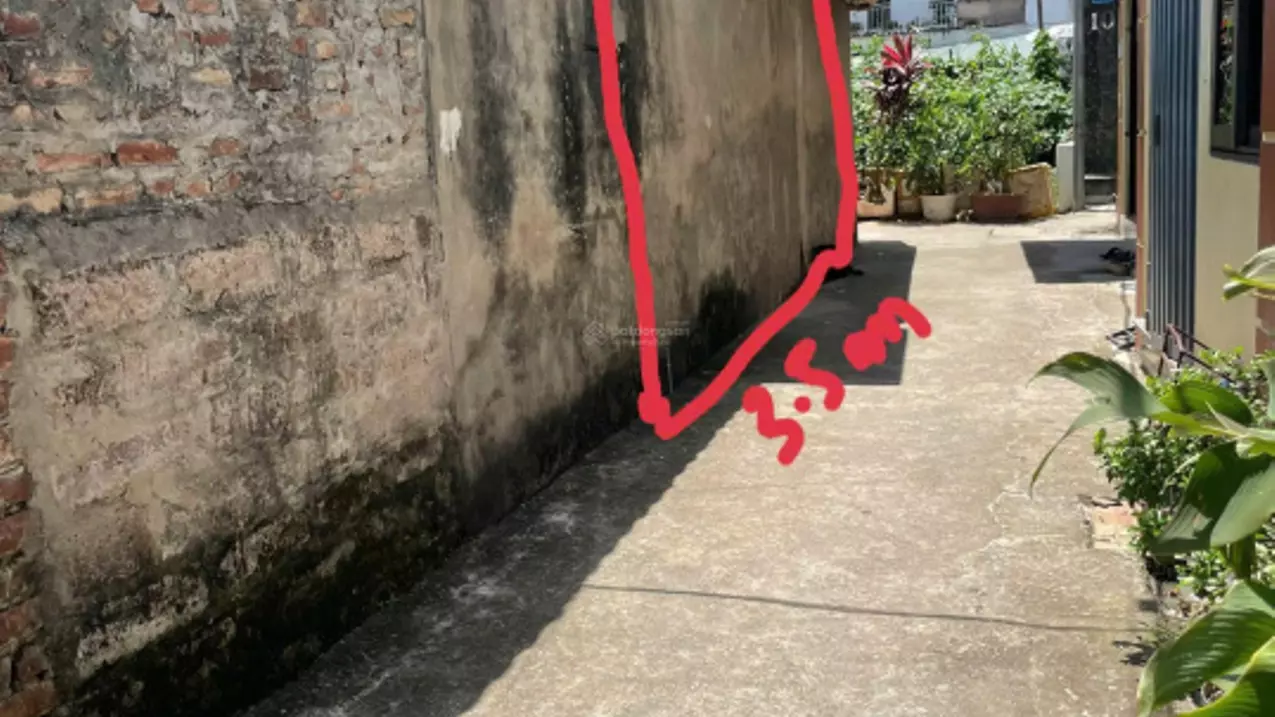 Bac Tu Liem