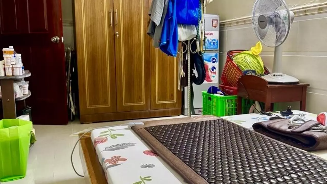 Go Vap