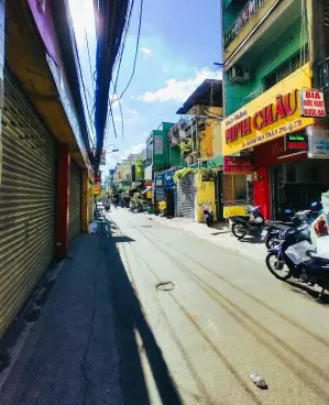 Tan Binh
