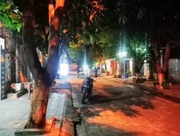 Ngu Hanh Son