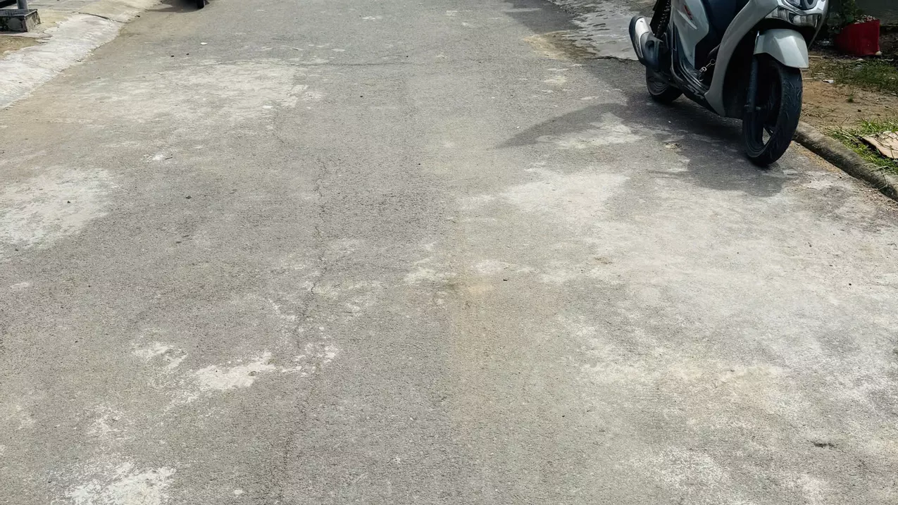 Bien Hoa