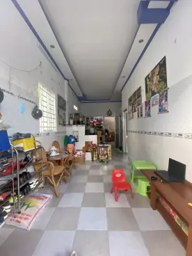 Ninh Kieu